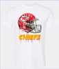Kansas City Chiefs Men's T-Shirt