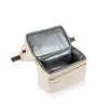 On The Go Lunch Bag Cooler - Women's Houston Texans