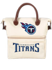 On The Go Lunch Bag Cooler - Women's Tennessee Titans