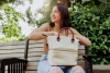 On The Go Lunch Bag Cooler - Women's Kansas City Chiefs
