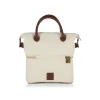 On The Go Lunch Bag Cooler - Women's New York Giants