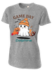 Miami Dolphins Women's T-Shirt
