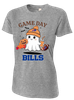 Buffalo Bills Women's T-Shirt