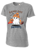 New England Patriots Women's T-Shirt