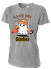 Pittsburgh Steelers Women's T-Shirt