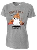 New Orleans Saints Women's T-Shirt