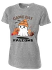 Atlanta Falcons Women's T-Shirt
