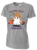 Minnesota Vikings Women's T-Shirt