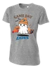 Detroit Lions Women's T-Shirt