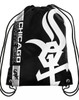 Chicago White Sox Drawstring Backpack 18" x 14"
