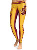 Arizona Sun Devils Women's Leggings