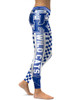 Kentucky Wildcats Women's Leggings