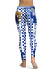 Kentucky Wildcats Women's Leggings