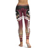 Florida State Seminoles Women's Leggings