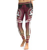 Florida State Seminoles Women's Leggings