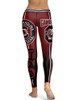 South Carolina Gamecocks Women's Leggings
