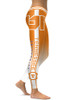 Tennessee Volunteers Women's Leggings (0/2)
