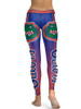 Florida Gators Women's Leggings