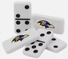 Baltimore Ravens Dominoes