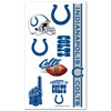 Indianapolis Colts Tattoos