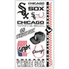 Chicago White Sox Tattoos