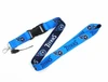 Tennessee Titans 1" Lanyard