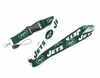 New York Jets 1" Lanyard