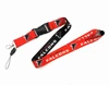 Atlanta Falcons 1" Lanyard