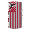 Atlanta Falcons Bandana Scarf 20" x 10"