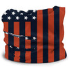 Chicago Bears Scarf 20" x 10"