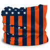 Denver Broncos Scarf 20" x 10"