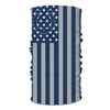 Indianapolis Colts Scarf 20" x 10"