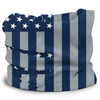 Indianapolis Colts Scarf 20" x 10"
