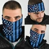 Tennessee Titans Scarf 20" x 10"