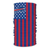 Buffalo Bills Scarf 20" x 10"