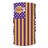 Los Angeles Lakers Scarf 20" x 10"