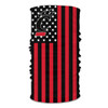 Cincinnati Bearcats Scarf 20" x 10"
