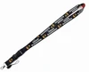 Chicago Blackhawks 1" Lanyard