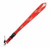 Chicago Bulls 1" Lanyard