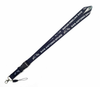 San Antonio Spurs 1" Lanyard