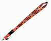 Edmonton Oilers 1" Lanyard