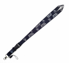 Brooklyn Nets  1" Lanyard