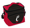 Cincinnati Bearcats Halftime Lunch Cooler