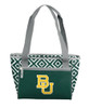 Baylor Bears Insulated Lunch Cooler