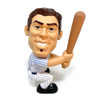 Milwaukee Brewers Christian Yelich Big Shot Baller
