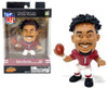 Arizona Cardinals Kyle Murray Big Shot Baller