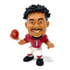 Arizona Cardinals Kyle Murray Big Shot Baller
