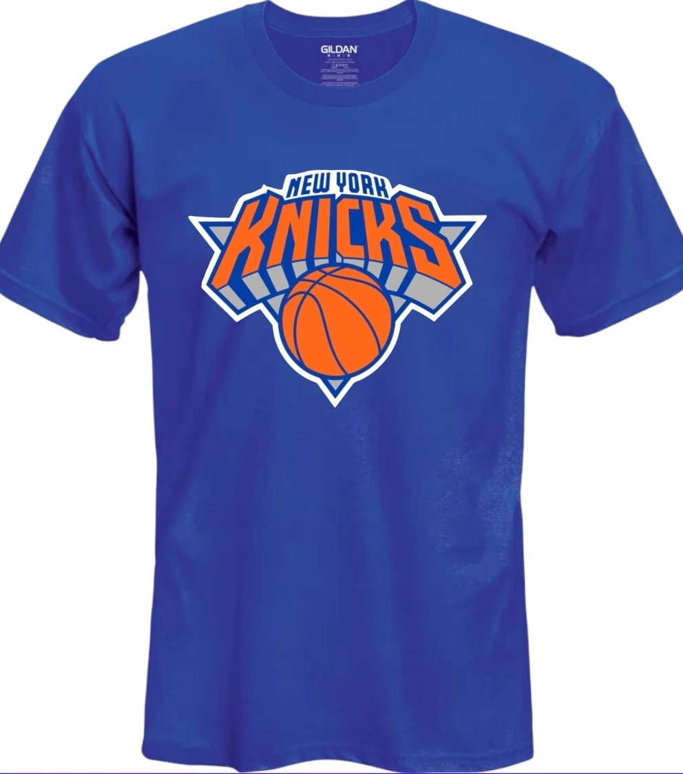 New York Knicks T-Shirt