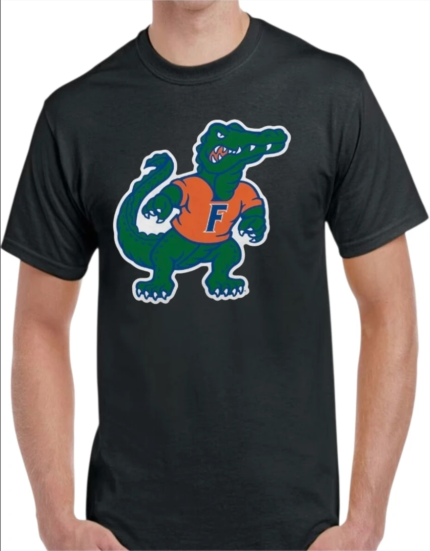 Florida Gators Men's T-Shirt