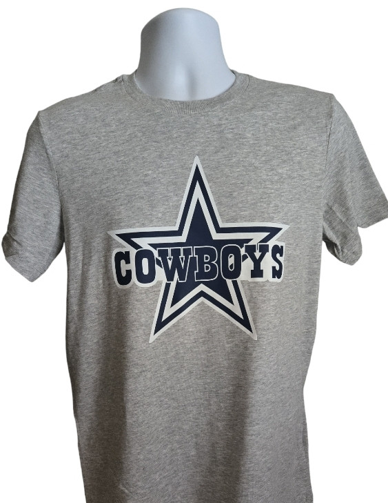 Dallas Cowboys T-Shirt